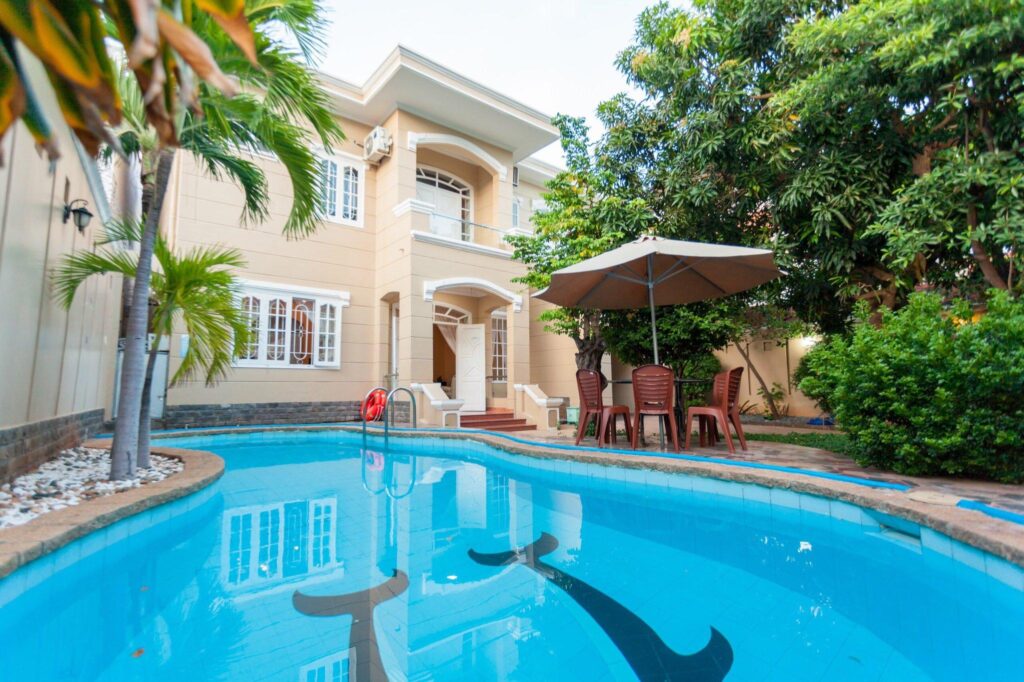 villa-lee-1-4-phong-ngu-bai-sau-thanh-pho-vung-tau