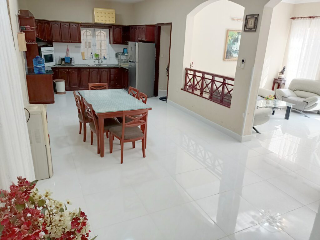 villa-lee-1-4-phong-ngu-bai-sau-thanh-pho-vung-tau