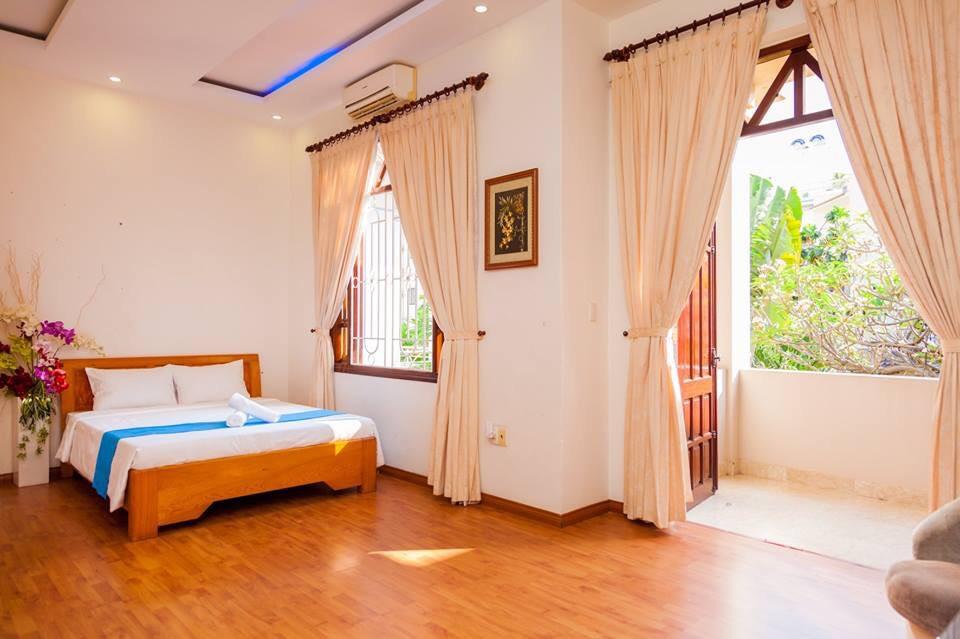 villa-lee-2-4pn-bai-sau-thanh-pho-vung-tau
