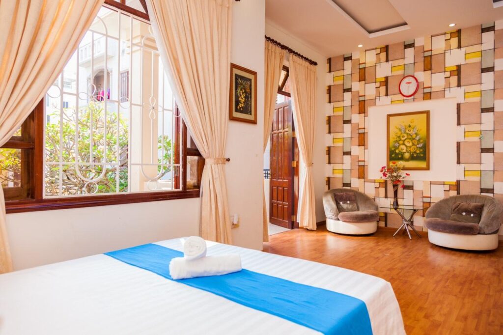 villa-lee-2-4pn-bai-sau-thanh-pho-vung-tau