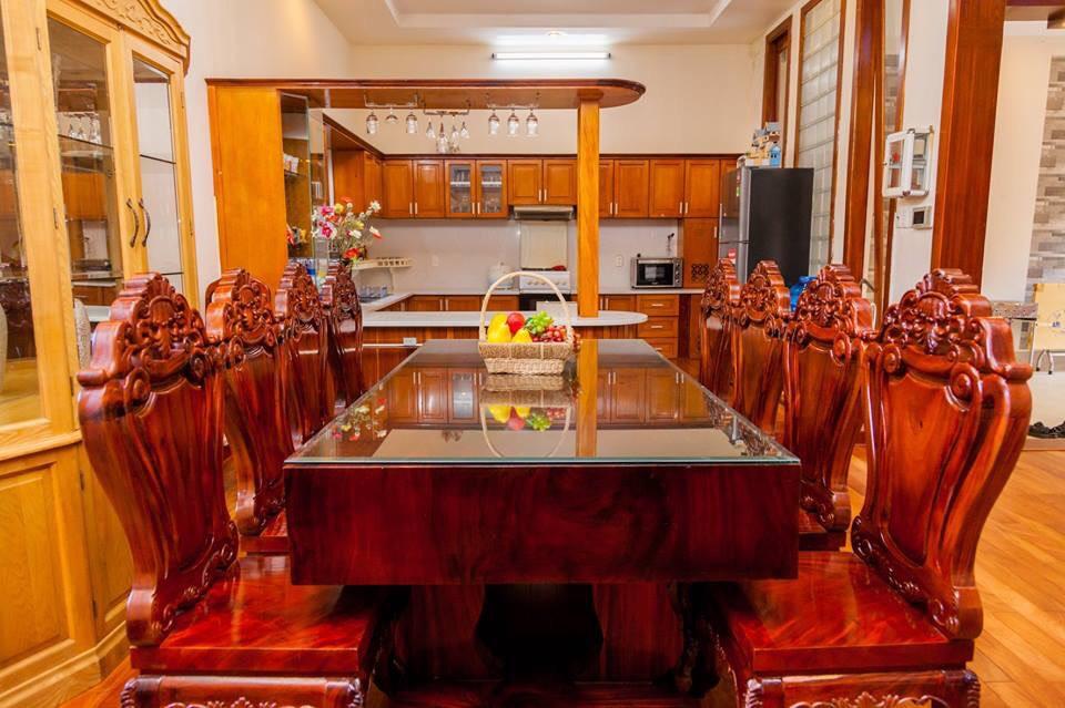 villa-lee-2-4pn-bai-sau-thanh-pho-vung-tau