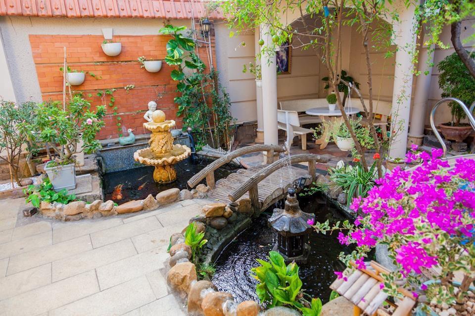 villa-lee-2-4pn-bai-sau-thanh-pho-vung-tau