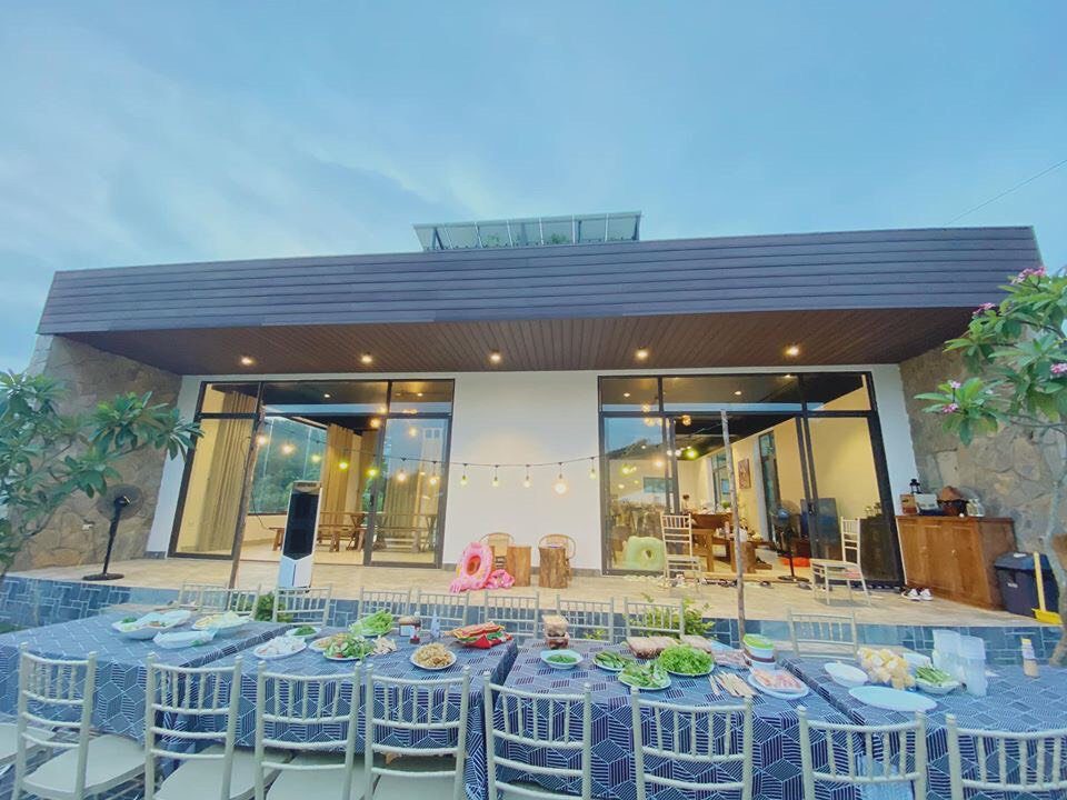 biet-thu-swing-villa-ky-son-hoa-binh-1