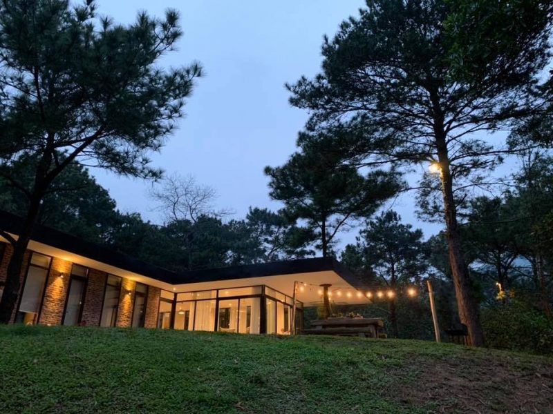 thue-villa-biet-thu-moi-gan-hanoi-co-be-boi-5