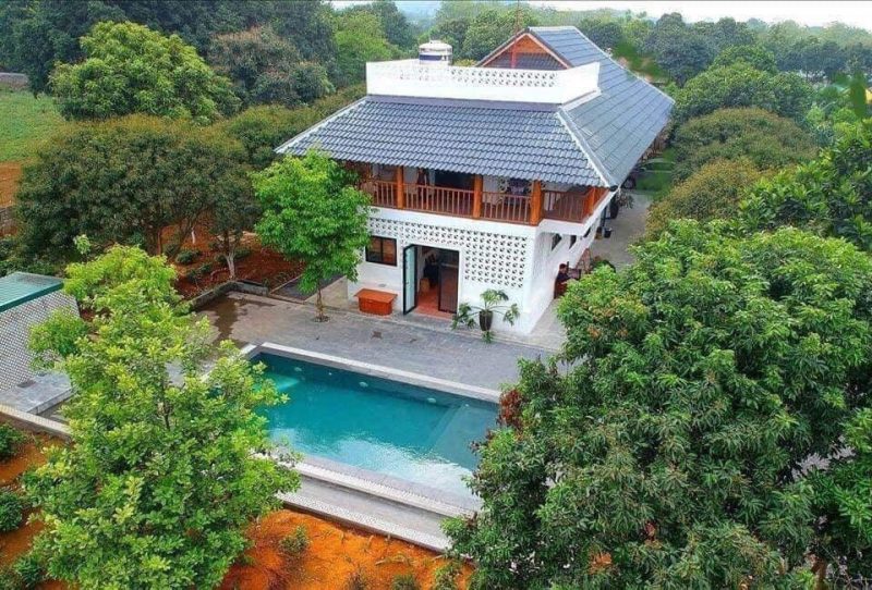 Chang-house-villa-hoa-binh