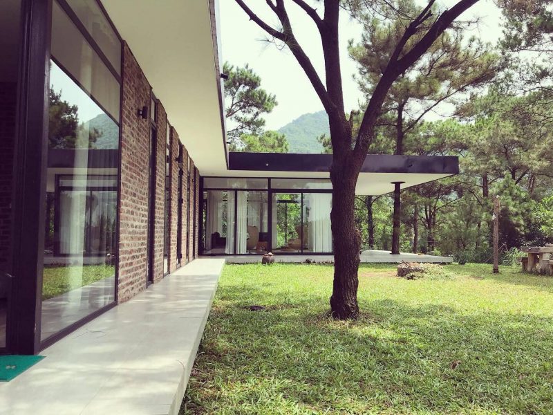 thue-villa-biet-thu-moi-gan-hanoi-co-be-boi-6