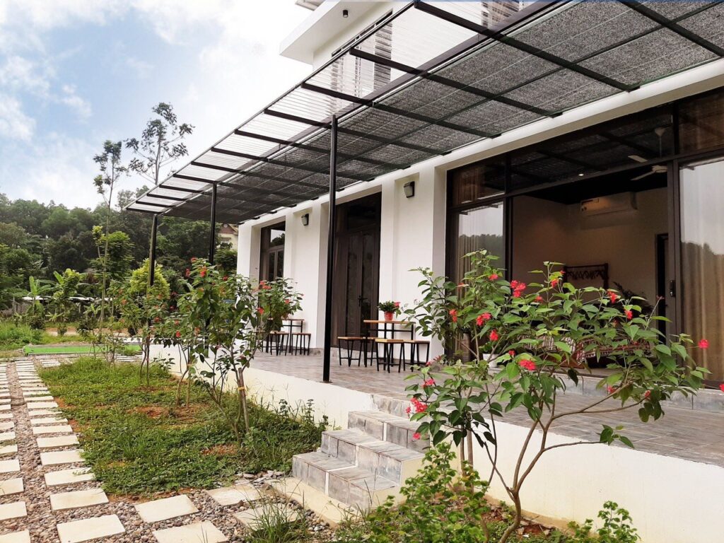 biet-thu-swing-villa-ky-son-hoa-binh-2