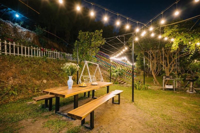 homestay-villa-soc-son