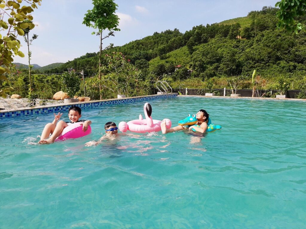 biet-thu-swing-villa-ky-son-hoa-binh-3