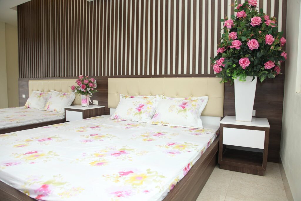 the-white-villa-10-phong-ngu-tai-luong-son-hoa-binh-4