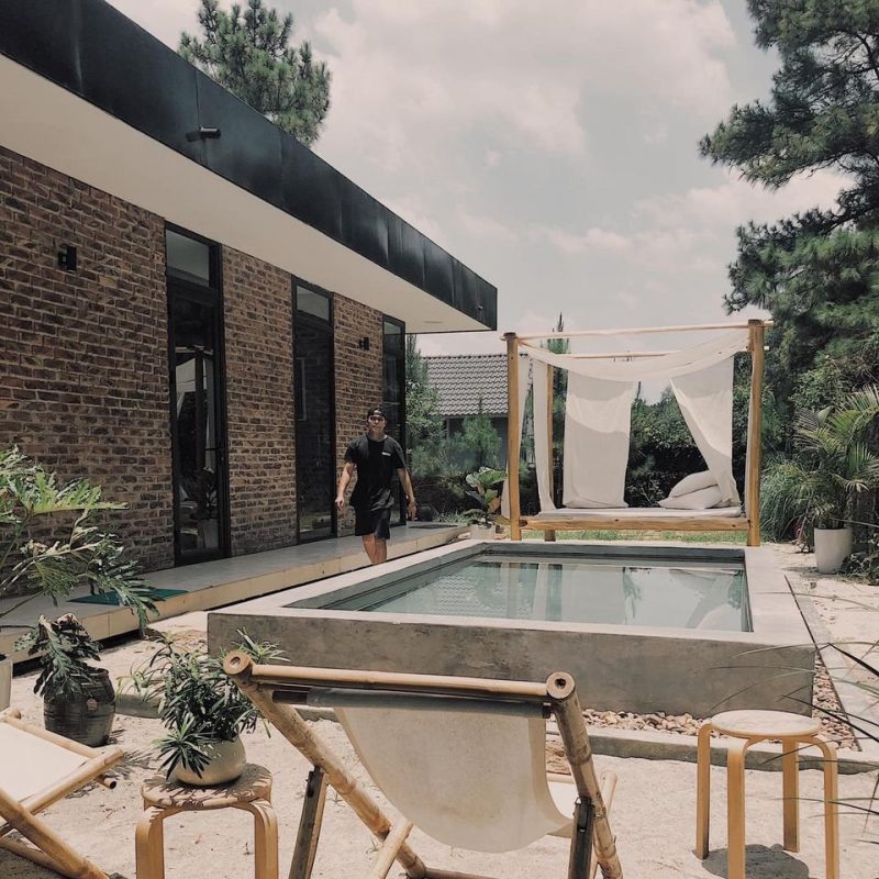 thue-villa-biet-thu-moi-gan-hanoi-co-be-boi-7