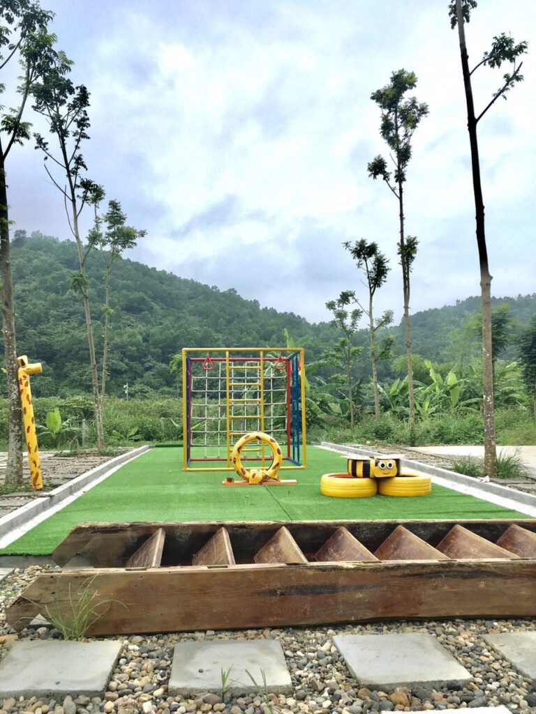 biet-thu-swing-villa-ky-son-hoa-binh-4