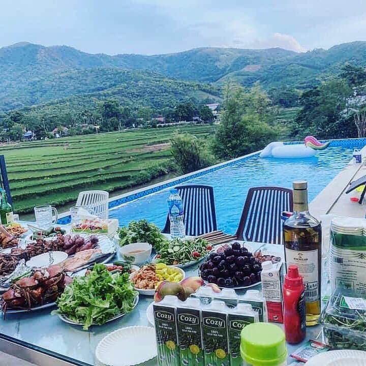 review-selectum-noa-resort-cam-ranh-nha-trang