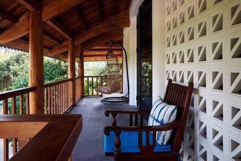 Chang-house-villa-hoa-binh