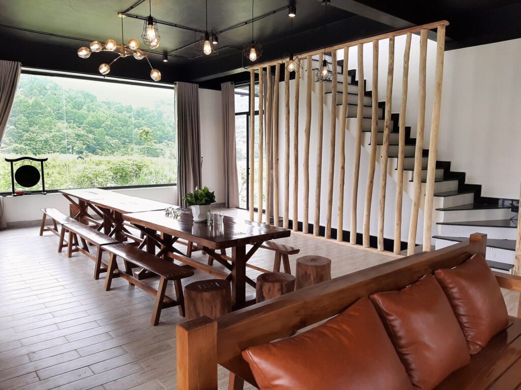 biet-thu-swing-villa-ky-son-hoa-binh-5