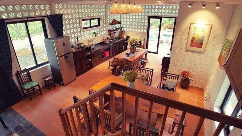 Chang-house-villa-hoa-binh