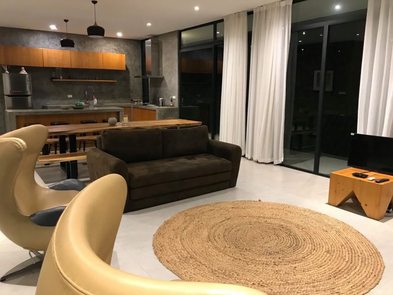 Sapavilion-villa-soc-son-o-dau