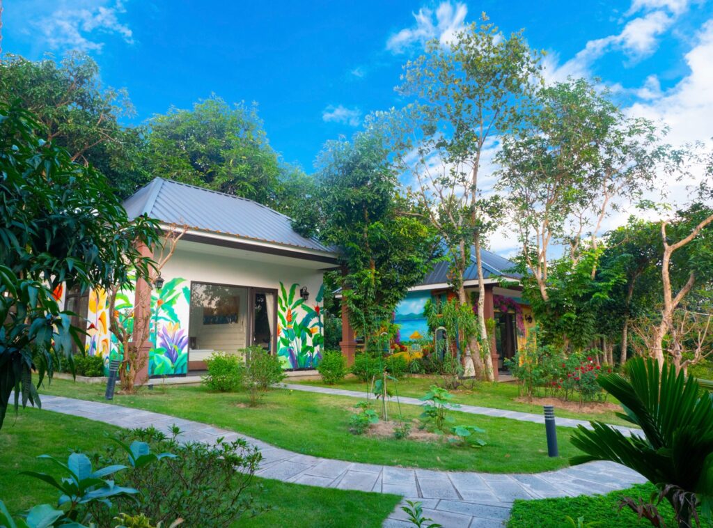 villa-son-tay-6-phong-ngu-co-be-boi-vo-cuc-dep-nhat1