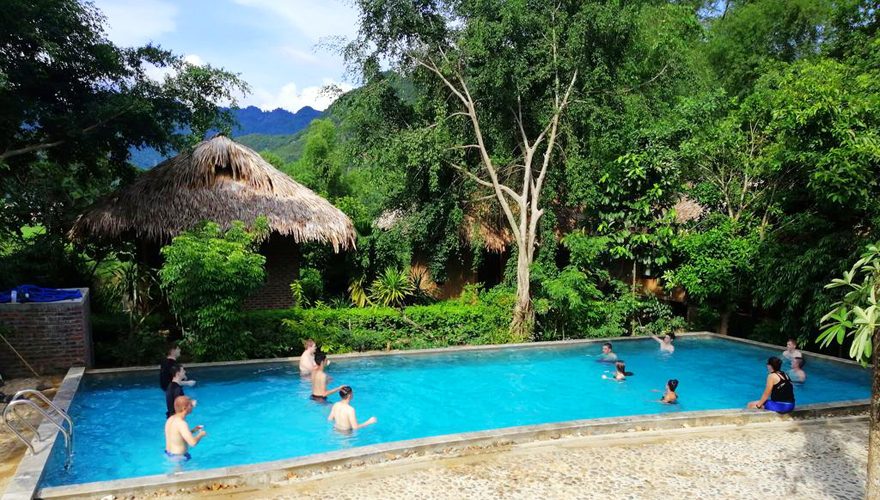 mai-chau-farmstay-bangalow-homestay-dep-o-ban-lac-hoa-binh