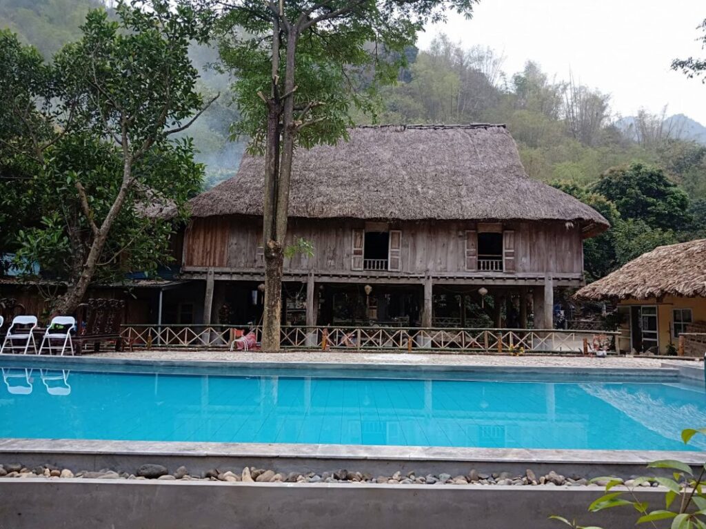 mai-chau-farmstay-bangalow-homestay-dep-o-ban-lac-hoa-binh