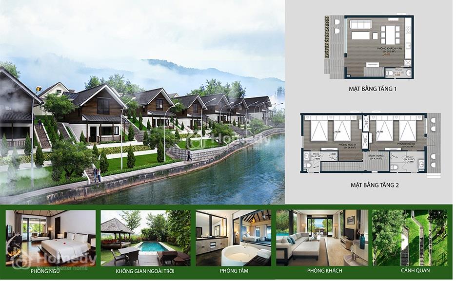 toplist-cac-biet-thu-nghi-duong-dang-can-ban-chuyen-nhuong-tai-hoa-binh