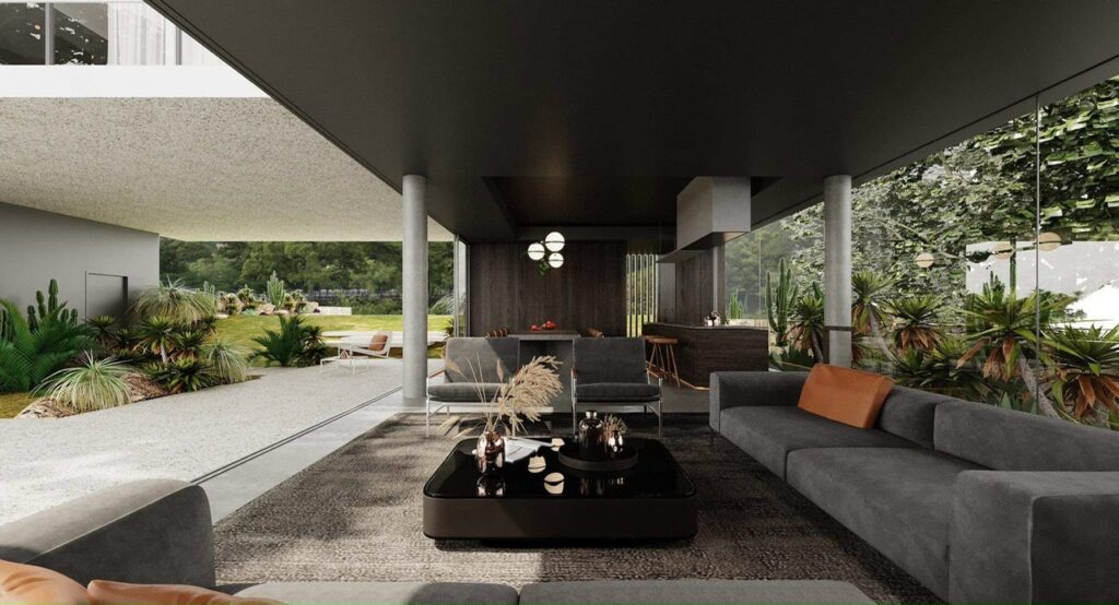 s-hill-villa-ha-long-5-phong-ngu-cho-thue