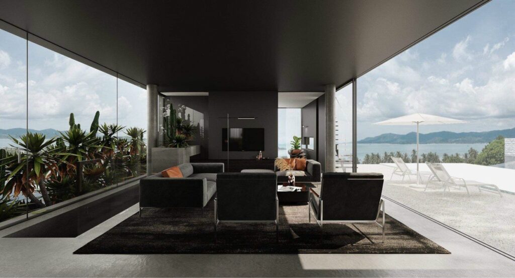 s-hill-villa-ha-long-5-phong-ngu-co-be-boi-vo-cuc