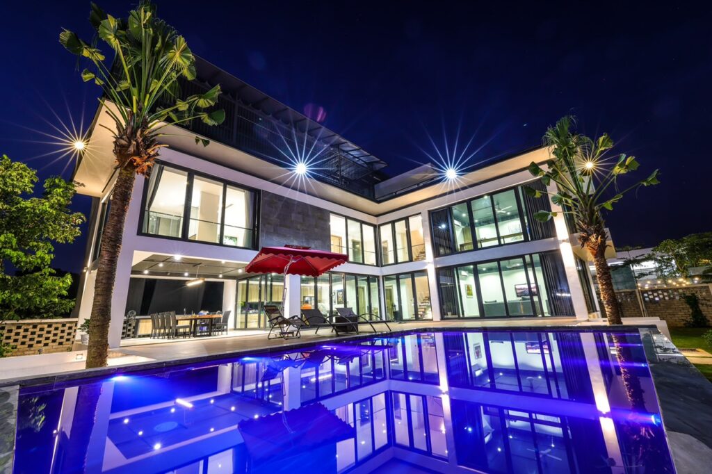 review-kinh-nghiem-du-lich-hue-tu-tuc-tu-a-z-16