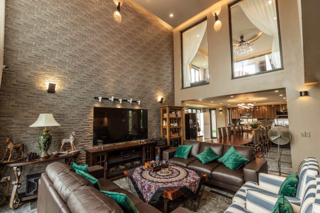 land-villa-4-phong-ngu-son-tay