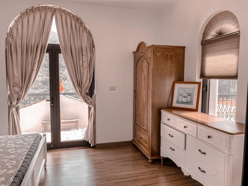 mya-home-villa-4-phong-ngu-soc-son-ha-noi