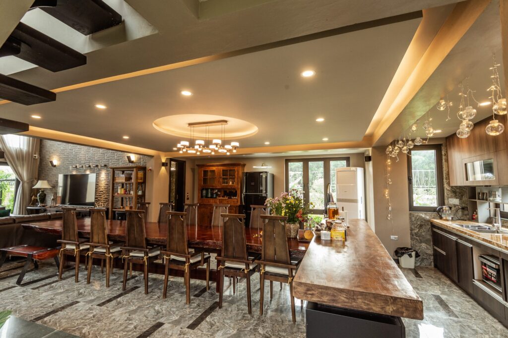 land-villa-4-phong-ngu-son-tay-4