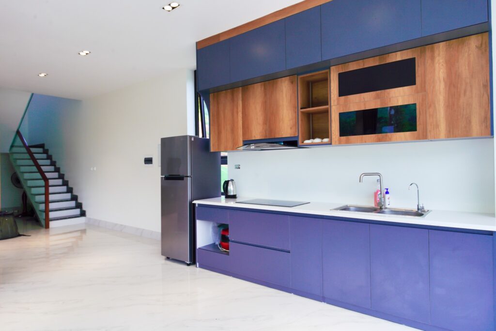 ManHilla-villa-Thach-That-hanoi