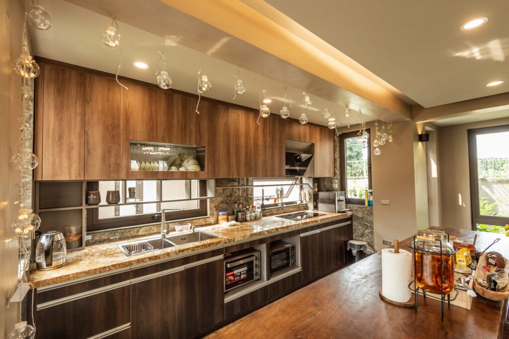 land-villa-4-phong-ngu-son-tay-3