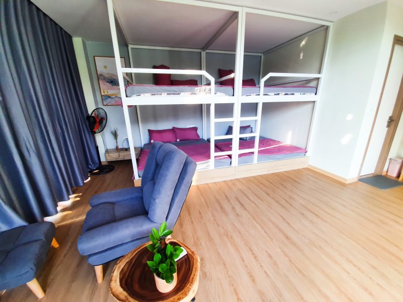 biet-thu-samuel-villa-hoa-binh