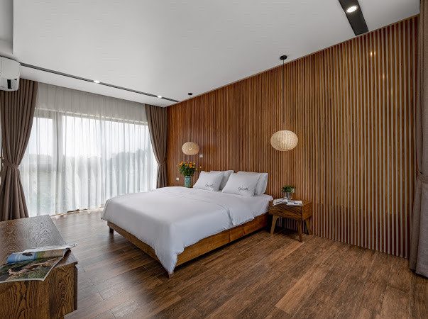 biet-thu-villa-cho-thue-gan-ha-noi-co-be-boi-rieng-1