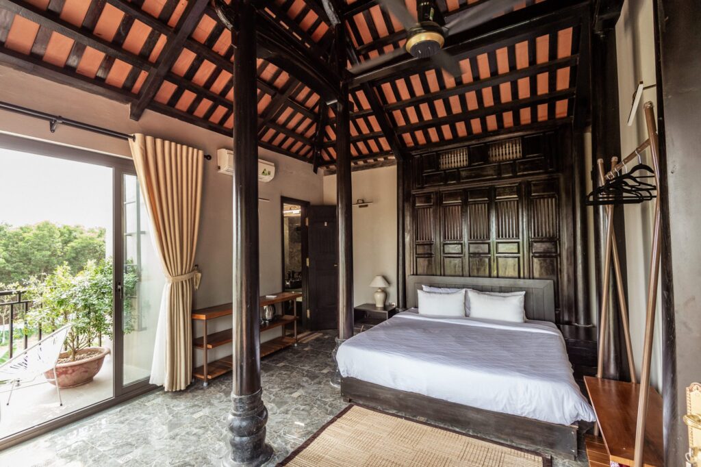 land-villa-4-phong-ngu-son-tay-2