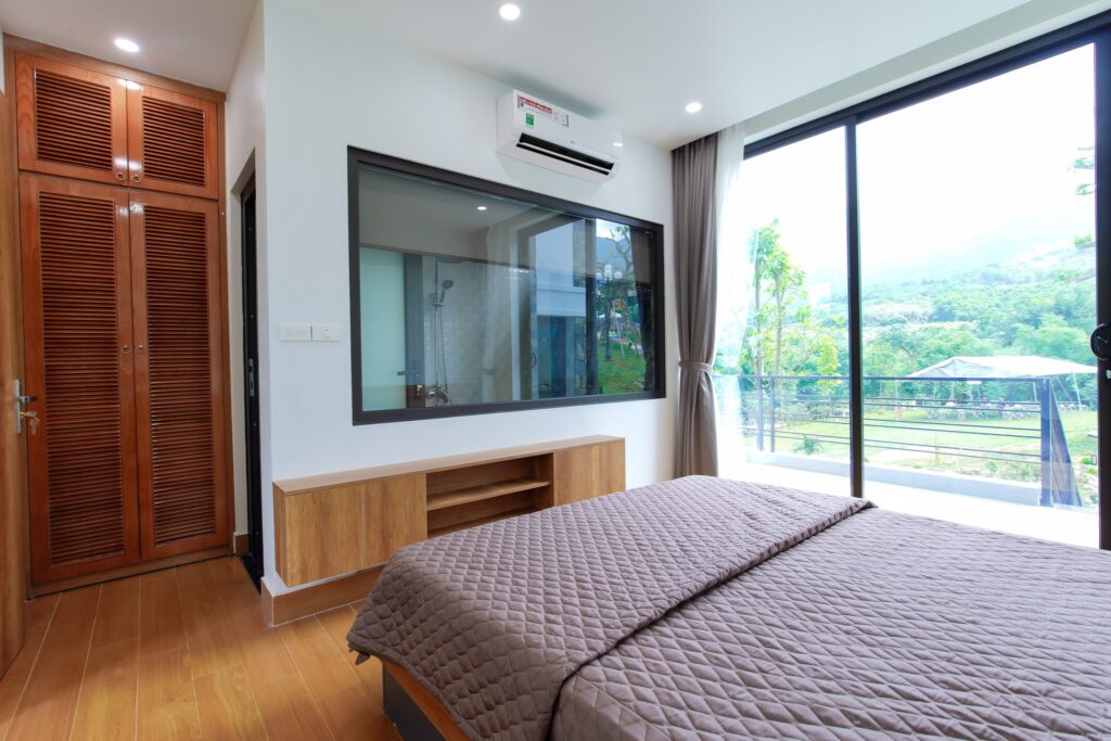 ManHilla-villa-Thach-That-hanoi-co-gi-o-dau-dia-chi-gia-bao-nhieu