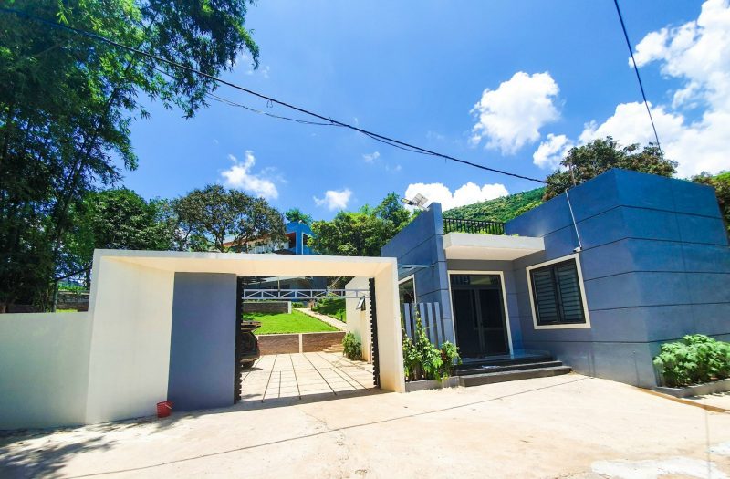 samuel-villa-hoa-binh-gia