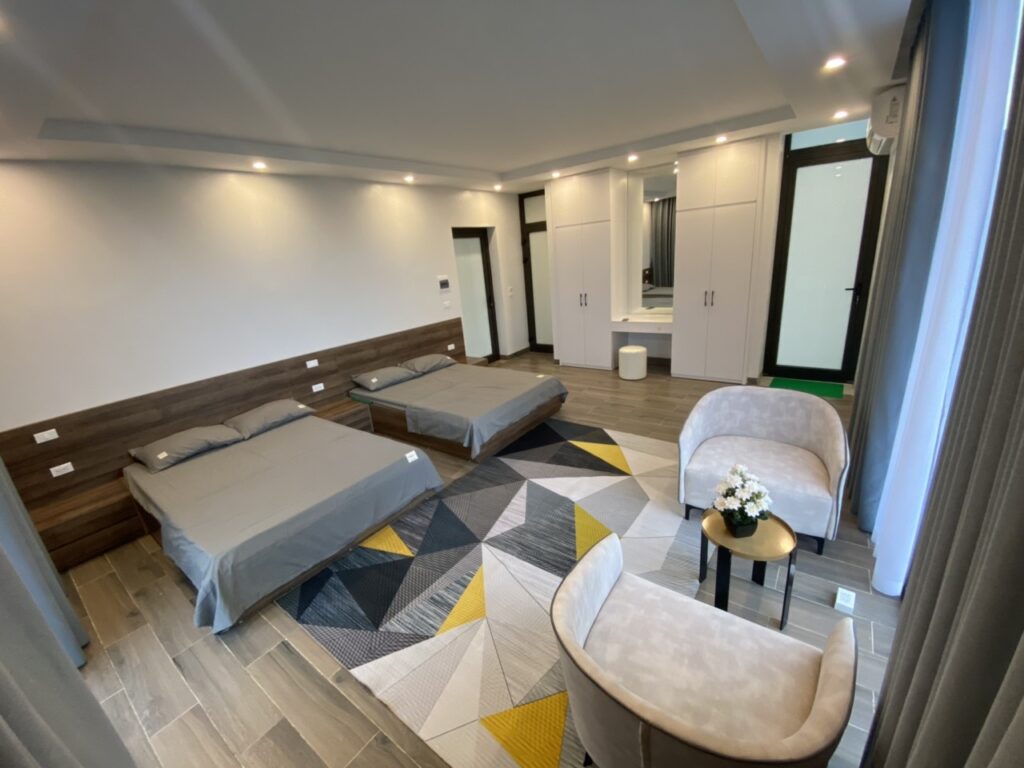 biet-thu-villa-cho-thue-gan-ha-noi-co-be-boi-rieng-4