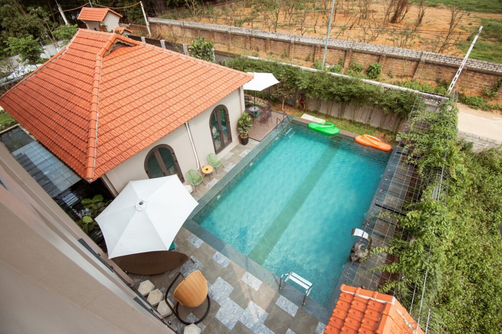 land-villa-4-phong-ngu-son-tay-1