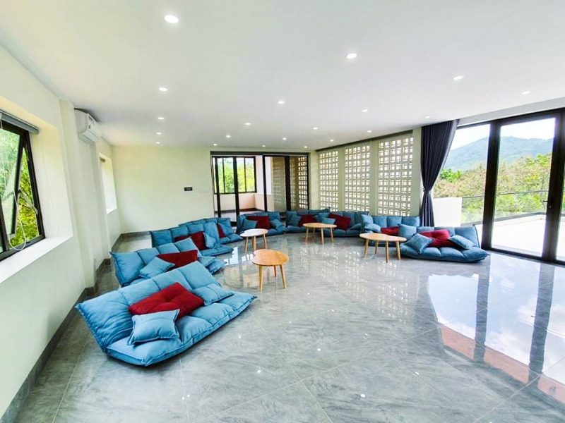 samuel-villa-hoa-binh-o-dau