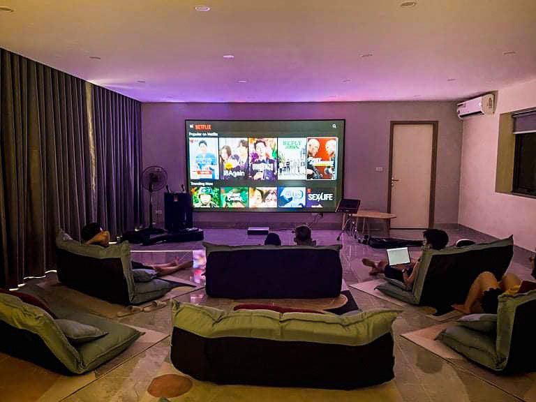 samuel-villa-hoa-binh-co-gi