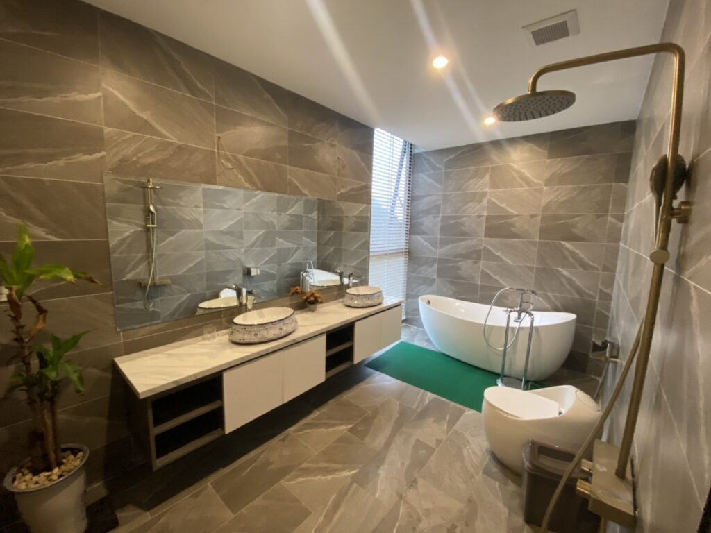 biet-thu-villa-cho-thue-gan-ha-noi-co-be-boi-rieng-5