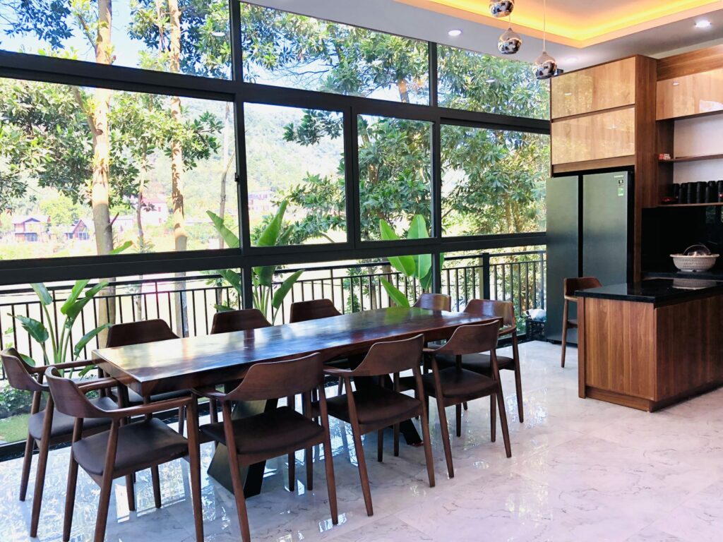 Chill-villa-6-phong-ngu-ho-Đong-Đo-o-dau