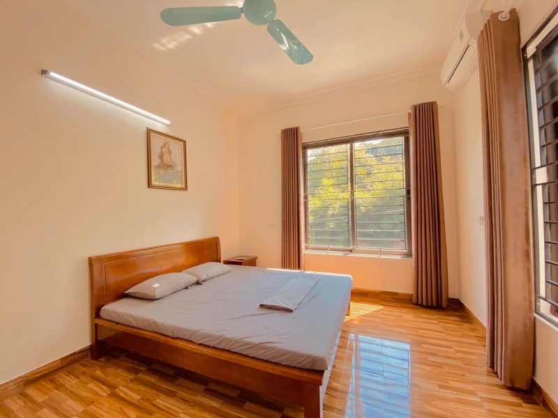 Rainbow-villa-Soc-Son