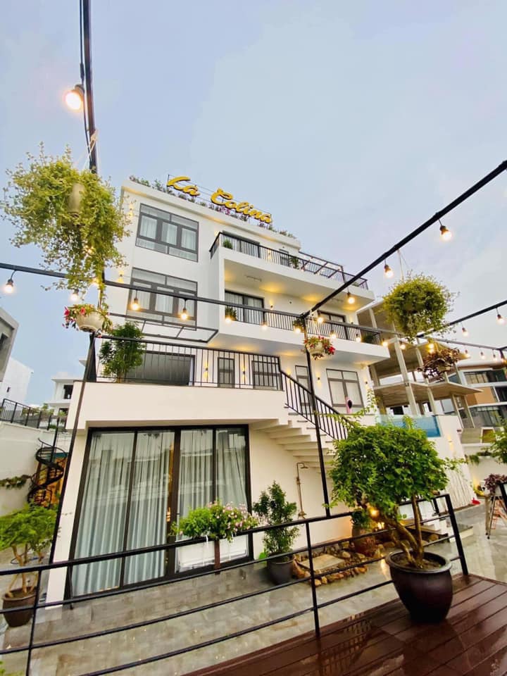 la-colina-villa-monaco-ha-long