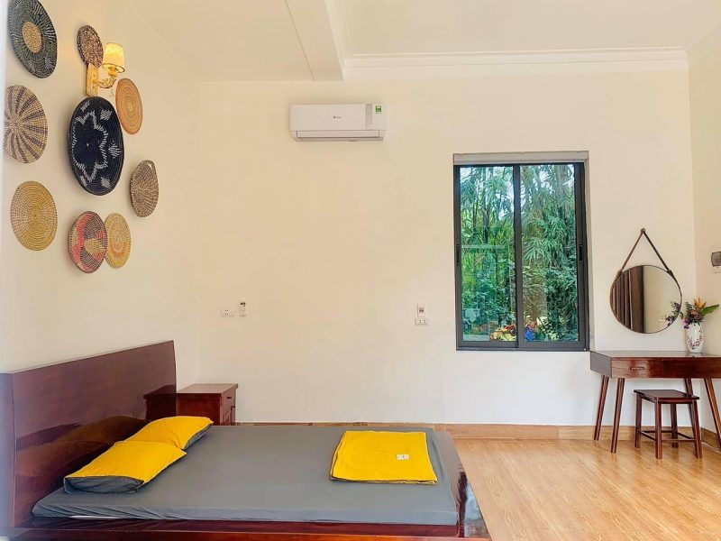 Biet-thu-Rainbow-villa-Soc-Son