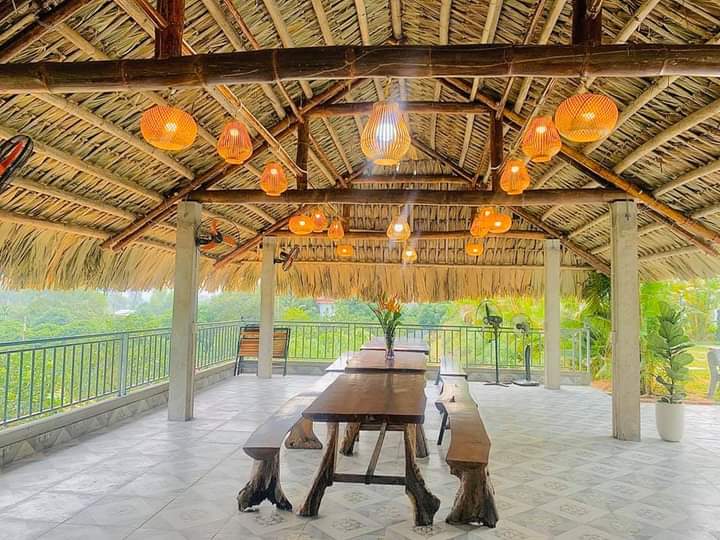 Biet-thu-Rainbow-Soc-Son