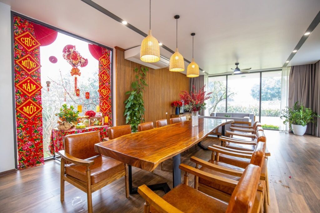 villa-son-tay-4-phong-ngu-cho-thue-du-lich-nghi-duong2