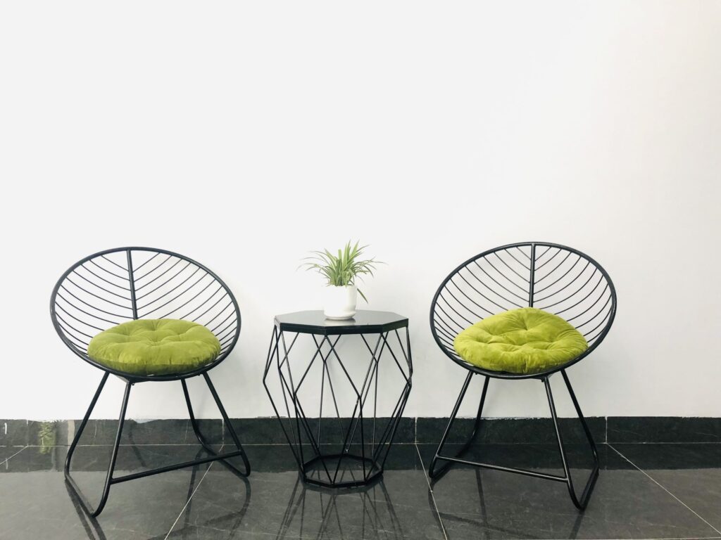 Chill-villa-6-phong-ngu-ho-Đong-Đo-cho-thue